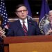 House passes $78 billion tax bill expanding child tax credit and boosting US manufacturing