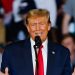 Trump expected back in court for classified documents hearing in special secure Florida facility