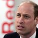 Prince William calls for end of war in Gaza: ‘Too many have been killed’