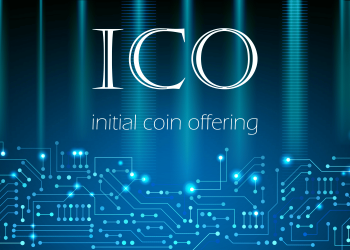 SMSCHAIN ICO (SMSTO) Targets 175,609 ETH: A2P SMS