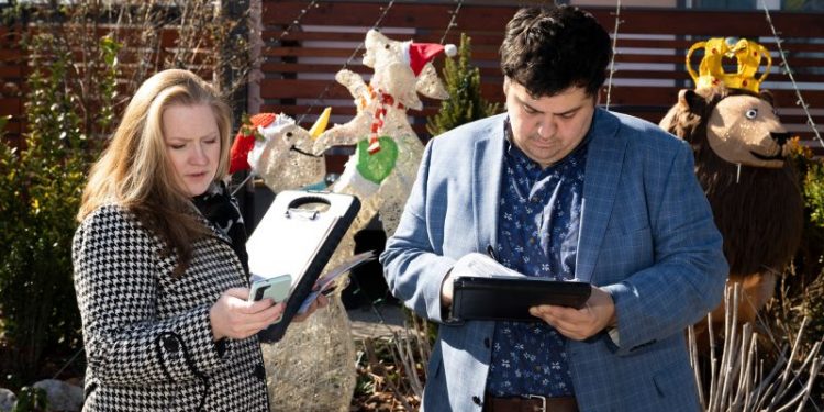 MAGA label dogs candidate for key state House seat in Pennsylvania