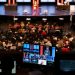 RNC resolution reflects divisions over efforts to overturn 2020 election
