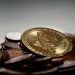 Bitcoin price at a multi-year high at the $59,000 level
