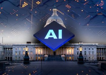 State AGs warn Biden AI order could centralize control over tech, be used for ‘political ends’