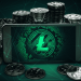 SafeMoon and Litecoin: Litecoin breaks above $76.00 level