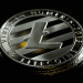 SafeMoon and Litecoin: Litecoin in trouble below $70.00