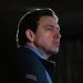 DeSantis staffers blocked public records, ex-law enforcement officials say