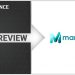 Marketrocks Review