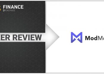 ModMount Review