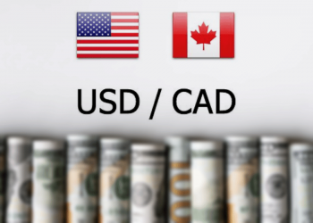 USDCAD and USDCNH: USDCAD slides below 1.3500