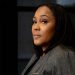How the Fani Willis accusations could derail her Trump Georgia case