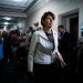 Rep. Cathy McMorris Rodgers won’t seek reelection to House