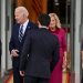 Biden and Jordanian king warn of planned Israeli invasion of Rafah