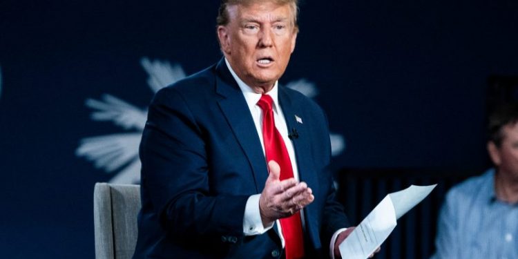 Trump’s deportation plan is modeled on ‘inhumane’ 1950s program, experts say