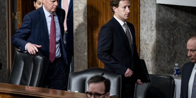 Online safety legislation is opposed by many it claims to protect