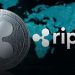Ripple Price Forecast & Analysis: 0.5000 to 0.5250 Range
