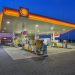 Shell Exceeds Expectations in 2023 Despite Market Challenges