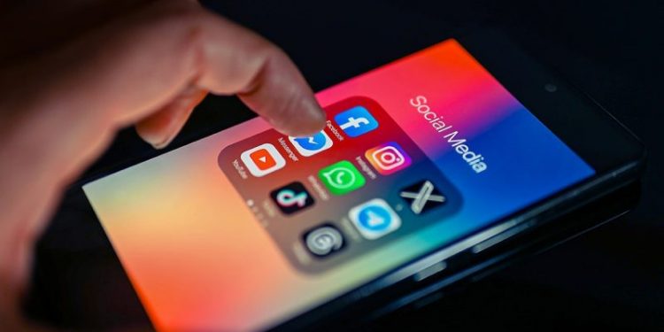 Kids Online Safety Act reintroduced in Senate expected to pass with major support