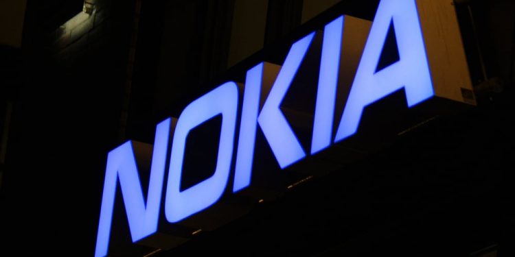 Nokia’s Second Demise: HMD’s New Horizon