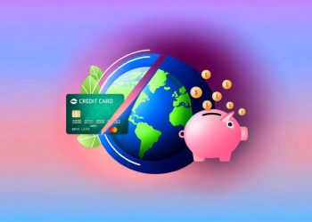 Strategies for Reducing International Credit Card Debt