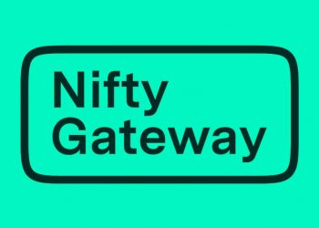 Analyzing the Growth of the Nifty Index Above 22000.00