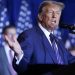 Trump asks Supreme Court to keep Jan. 6 trial on hold, citing 2024 election