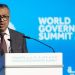 WHO chief’s dire warning: Disease X outbreak ‘a matter of when, not if’