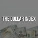 Dollar Index: Pressure Felt Below 104.20 Level