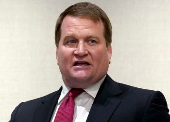 Tony Bobulinski attorney accuses Oversight Dems of ‘gaslighting,’ false smears against Hunter Biden associate