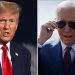 Biden campaign trolls Trump’s ‘weakest operation in recent history’ amid lagging campaign cash