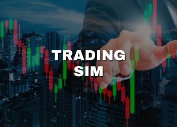 TradingSim: Is It Good a Trading Simulator?
