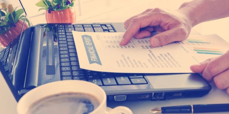 LORDS Token Sheds 26.47% Today: Prospects for Rebound