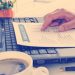 What Does the Gross Expense Ratio Mean, and Why Use It?