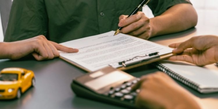 StarkNet (STRK) Price Plummets 57.5%. Will It Recover Soon?