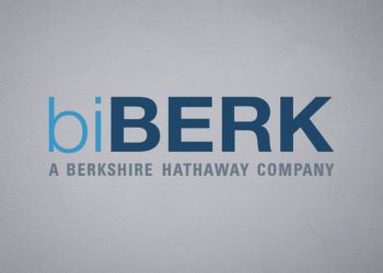What is biberk insurance – Get All The Information