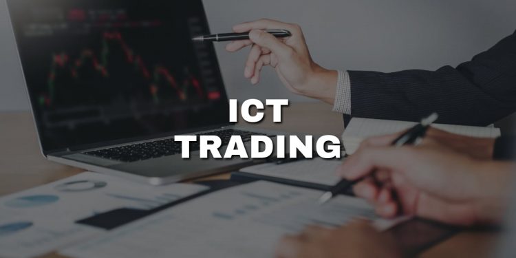 What Is ICT Trading? (The Inner Circle trading)