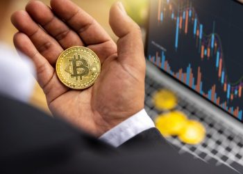 Bitcoin could slip to $50000 if it doesn’t get support soon