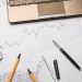 How to Calculate the Contribution Margin Ratio Formula?