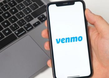 how does venmo make money?
