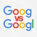 GOOG vs. GOOGL: Which Is a Better Investment?