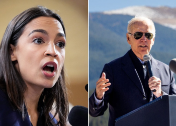 AOC suggests cutting off aid to Israel after U.S. vetoes ceasefire resolution