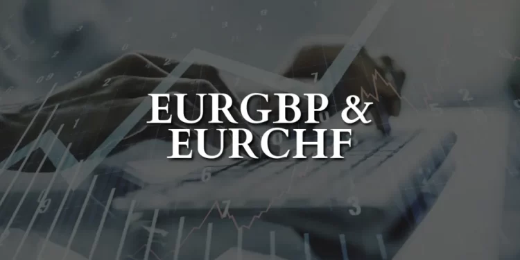 EURGBP Technical Analysis: Finding Support at 0.85400 Level