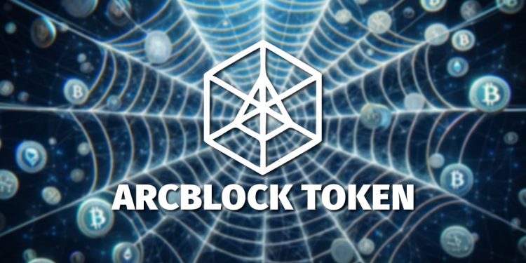 Arcblock Token’s Rapid Rise: Analyzing the 83% Surge