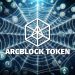 Arcblock Token’s Rapid Rise: Analyzing the 83% Surge