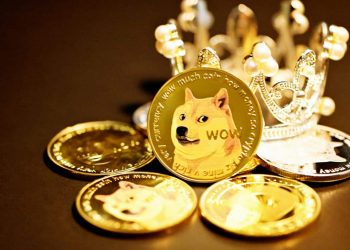 Dogecoin and Shiba Inu: Shiba slides to 0.00000880 level