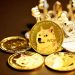 Dogecoin Retreating: What’s The Future of 0.08300 Level?