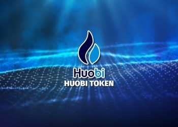 Huobi Token’s (HT) 14.92% Daily Dip Sparks Market Watch
