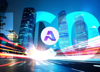 Aethir ICO Raises $32M for Decentralized Cloud Shift