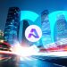 Aethir ICO Raises $32M for Decentralized Cloud Shift