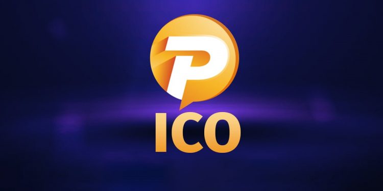 N-PIK ICO (PIK): $449K Surge, Casino Tech Advance